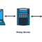 Proxy Servers dan fungsinya
