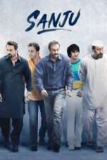 Nonton Film Sanju 2018 Full HD Sub Indo