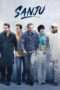 Nonton Film Sanju 2018 Full HD Sub Indo