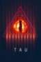 Nonton Film Tau 2018 Full HD Sub Indo