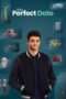 Nonton Film The Perfect Date Full HD Sub Indo