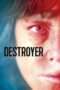 Nonton Film Destroyer Full HD Sub Indo