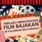 Stop Nonton Film Bajakan