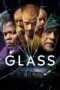 Nonton Film Glass Full HD Sub Indo