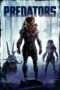 Nonton Film Predators (2010) Full HD Sub Indo