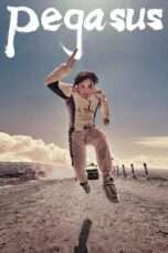 Nonton Film Pegasus 2019 Full HD Sub Indo