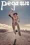 Nonton Film Pegasus 2019 Full HD Sub Indo