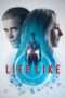 Nonton Film Life Like Full HD Sub Indo