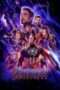 Nonton Film Avengers: Endgame Full HD Sub Indo