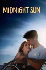 Nonton Film Midnight Sun Full HD Sub Indo