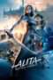 Nonton Film Alita: Battle Angel Full HD Sub Indo
