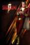 Nonton Film Shazam! Full HD Sub Indo