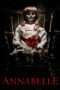 Nonton Film Annabelle Full HD Sub Indo