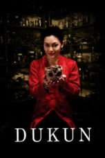 Nonton Film Dukun 2018 Full HD Sub Indo