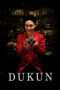 Nonton Film Dukun 2018 Full HD Sub Indo