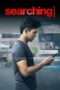 Nonton Film Searching 2018 Full HD Sub Indo