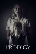 Nonton Film The Prodigy Full HD Sub Indo