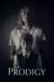 Nonton Film The Prodigy Full HD Sub Indo