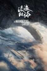 The Wandering Earth Nonton Film The Wandering Earth Full HD Sub Indo