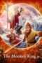 Nonton Film The Monkey King 3 Full HD Sub Indo