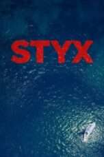 nonton film Styx (2018) full movie sub Indo