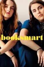 nonton film Booksmart full movie sub Indo