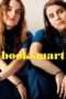 nonton film Booksmart full movie sub Indo