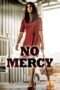 nonton film No Mercy 2019 full movie sub Indo