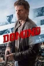 nonton film Domino (2019) full movie sub Indo
