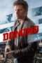 Domino 2019 nonton film Domino (2019) full movie sub Indo