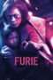 nonton film Furie (2019) full movie sub Indo