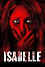 nonton film Isabelle (2018) full movie sub Indo