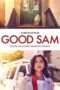 Nonton Film Good Sam Full Movie Sub Indo