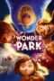 nonton film Wonder Park full movie sub Indo