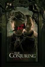 The Conjuring: Last Rites 2025 Nonton Film The Conjuring: Last Rites 2025 Full Movie Sub Indo