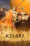 Nonton Film Kesari Full Movie Sub Indo