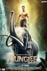 nonton film Junglee (2019) full movie sub Indo
