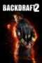 Nonton Film Backdraft 2 Full Movie Sub Indo