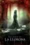 The Curse of La Llorona (2019) nonton film The Curse of La Llorona (2019) full movie sub Indo