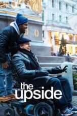 nonton film The Upside full movie sub Indo