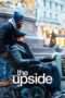 nonton film The Upside full movie sub Indo
