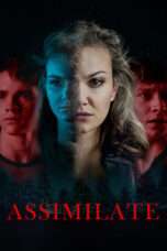 nonton film Assimilate (2019) full movie sub Indo