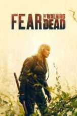 nonton film Fear the Walking Dead full movie sub Indo