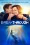 nonton film Breakthrough full movie sub Indo