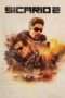 Sicario Day Of The Soldado (2018) nonton film Sicario Day Of The Soldado (2018) full movie sub Indo