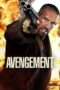 Avengement 2019 nonton film Avengement (2019) full movie sub Indo