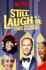 Still Laugh In The Stars Celebrate Nonton Film Still Laugh In The Stars Celebrate (2019) Sub Indo