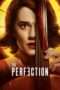 nonton film The Perfection (2018) full movie sub Indo