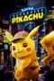 nonton film Pokemon Detective Pikachu 2019 full movie sub indo