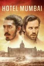 nonton film Hotel Mumbai full movie sub Indo